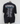 Vtg Bruce Springsteen The E Street Graphic Tee Black Concert T-Shirt Tee Shirt
