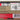 NEW SEALED Sony HF 90 Cassette Tapes (Hi- Fi Recording)