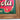 Vintage Coca Cola Delicious & Refreshing Bar Mirror Advertising Sign