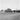 Vtg 1963 Conejo Savings Building (Bank) California Photo #2093