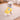 NEW Yellow Dog Apparel CLOTHING Easter Bunny Shirt W/ Blue Collar Top NWT