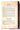 VTG 1971 Harold H Hart THE COMPLETE IMMORTALIA Bawdy Naughty Songs & Poems BOOK