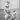 Vintage Antique 1896 Silver Gel Alfred S. Campbell Art PHOTO #2707
