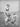 Vintage Antique 1896 Silver Gel Alfred S. Campbell Art PHOTO #2707