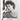 VINTAGE 1987 Signed JANE ALEXANDER Square Dance GLOSSY BLACK & WHITE Photo 8X10