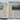 Vintage March 1951 Texas Ranger (Nighttime On Mt. Bonnell) Magazine