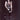 Vtg Paul Stanley Love Gun Costume Tour Preforming Kiss Band Music Photo #2869