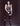 Vtg Paul Stanley Love Gun Costume Tour Preforming Kiss Band Music Photo #2869