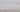 Vtg 1960's Retro Mod Funky White Trim Fabric Trimming Bindings Sewing Material