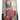 RARE Vtg Circus Tricky Dick Tightrope Walker Toy from Noreck Toys W/ Packing