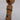 Vtg Japanese (Japan) Kokeshi Wood Doll Folk Art - Signed #45