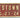 Vtg Antique Metal Jamestown Fair (Aug. 23-24-25) Fair ADVERTISEMENT Sign