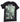New Black Men's FFDP Fiver Finger Death Punch Graphic T-shirt Tee Concert Swag