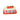 New Ceramic Red / White Tomato Farmhouse Cottage Kitchen Storage Butter Dish
