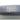 Report of the Warren Commission The Assassination of President Kennedy 1964 Book