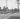 Vintage 1950s Train Chicago (C, FI, & ERR) High Speed Black & White Photo #1382