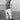 Vintage 1940s High School College Football Player Throwing Ball Photo #2740