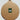 New Large Wood Snowman Ornament Christmas Sign Wall Plaque 10" Across