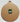 New Large Wood Snowman Ornament Christmas Sign Wall Plaque 10" Across
