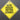 Vtg 1985 "Beer Builds Better Bodies" Funny Humor Suction Cup Car Decal Sign