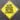 Vtg 1985 "Beer Builds Better Bodies" Funny Humor Suction Cup Car Decal Sign