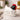New Ceramic Hen / Rooster Spotted Farmhouse Farm Kitchen Butter Dish