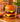 New Cheeseburger BBQ Grilling Ceramic Cookie Jar Kitchen Storage Room Decor