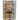 New RARE Rohan Chocolatier Sports Collection Basketball & Shoes Chocolate Candy