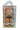 New RARE Rohan Chocolatier Sports Collection Basketball & Shoes Chocolate Candy