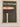 New BP Home Woven Embroidered Textile Wall Art U.S Postal Mailing Stamps 12"x14"