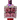 New Cherry Crush Spa Gift Set Bath Set W/ Bubble Bath & Bath Fizzer Gift