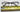 New Vtg 2001 L.A. Eyeworks Retro Abstract Eyeglasses - Dark Blue Tab 575 Glasses