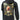 New Men's Five Finger Death Punch 5FDP Zip Up Hoodie Sweater