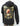 New Men's Five Finger Death Punch 5FDP Zip Up Hoodie Sweater