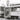 Vtg 1965 Yellow Train Car Griffith Park Travel Town Los Angeles CA Photo #2312