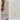 Vtg 1940s - 1950s The Coach Room Of Nassau Inn Princeton N.J. Restaurant Menu