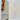 Vtg 1940s - 1950s The Coach Room Of Nassau Inn Princeton N.J. Restaurant Menu