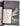 Vtg Playgoer Theatre & Concert Magazine - Toys In The Attic /UCLA Plans Concert 