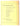 Vtg 1959 DISCOGRAPHY Of Jelly Roll Morton Vol. 1 By Knud H. Ditlevsen Booklet