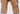 Lot  2 Vtg Mattson's Equestrian Horse Riding Beige Knee Patch Breeches Pants 42