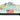 Vintage S.S. AMERICA 7" Tin Toy Ship WYANDOTTE TOYS Boat USA Lithograph Graphics