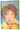 Vtg April 1981 Andy Warhol's Cover ART Interview Magazine - Mary Tyler Moore