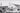 Vtg 1839 El Camino Real California Mission Before Santa Clara College Photo #880