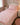 New Pink Baby Girl Princess Of The Swan Size Sheet Bedding Set Bed Room Twin