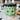 New Large Halloween Spooky Ceramic Baby Frankenstein Cookie Jar Decorative