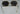 Vintage Retro Hippie No Name 24K GP 1/25 Gold Womens Sunglasses Stamped Italy