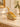New Gold Retro MCM Metal Swan Animal Candle Holder Candle Stand Decor