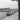 Vtg 1964 Venice Beach California (Pier Ave) Soper's Cafe Shops Photo #1971