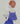 Vintage 1962 Retro MCM Women's Fashion Designer Clothing Sketch Drawing #28