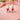 New Easter Bunny Holding Strawberry Salt & Pepper Shakers Party Dinning Set